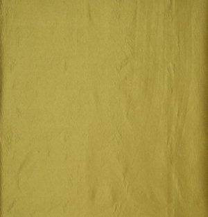 SANDERSON EBB FABRIC